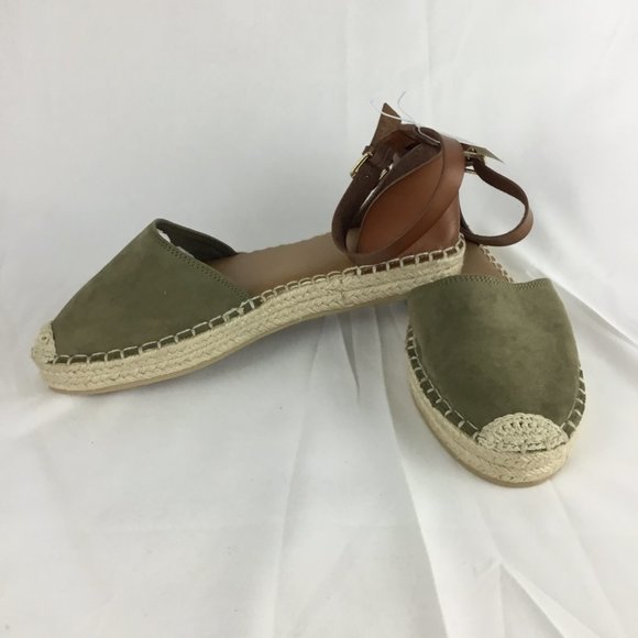 (NWT) OLD NAVY - Picture 4 of 6